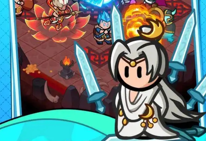 百煉英雄平民核心T0陣容培養攻略詳解