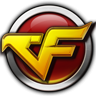 cf火線(xiàn)魔盒手機版最新版