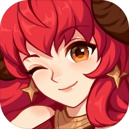 逆轉回合我的回合