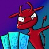 夢(mèng)境任務(wù)