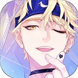 拜托了經(jīng)紀人