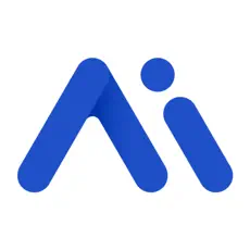 秘塔寫(xiě)作貓