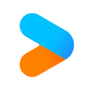 優(yōu)酷視頻手機版