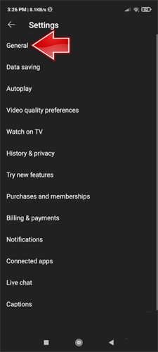 YouTube中文版官網(wǎng)