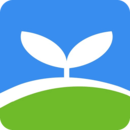 洛陽(yáng)市安全教育平臺