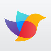 暢言教學(xué)通