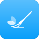 筆落寫(xiě)作助手