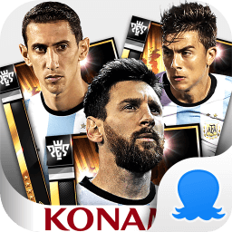 實(shí)況:王者集結