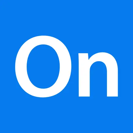 ProcessOn思維導圖