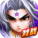 陽(yáng)光養牛場(chǎng)