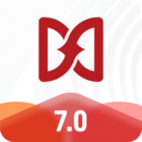 富滇銀行手機銀行