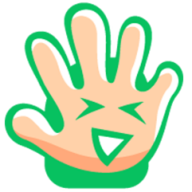 五樓直播nba直播觀(guān)看